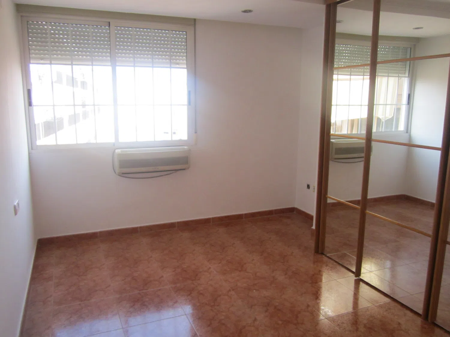 Piso en camino Moncada, 68 - Foto 4