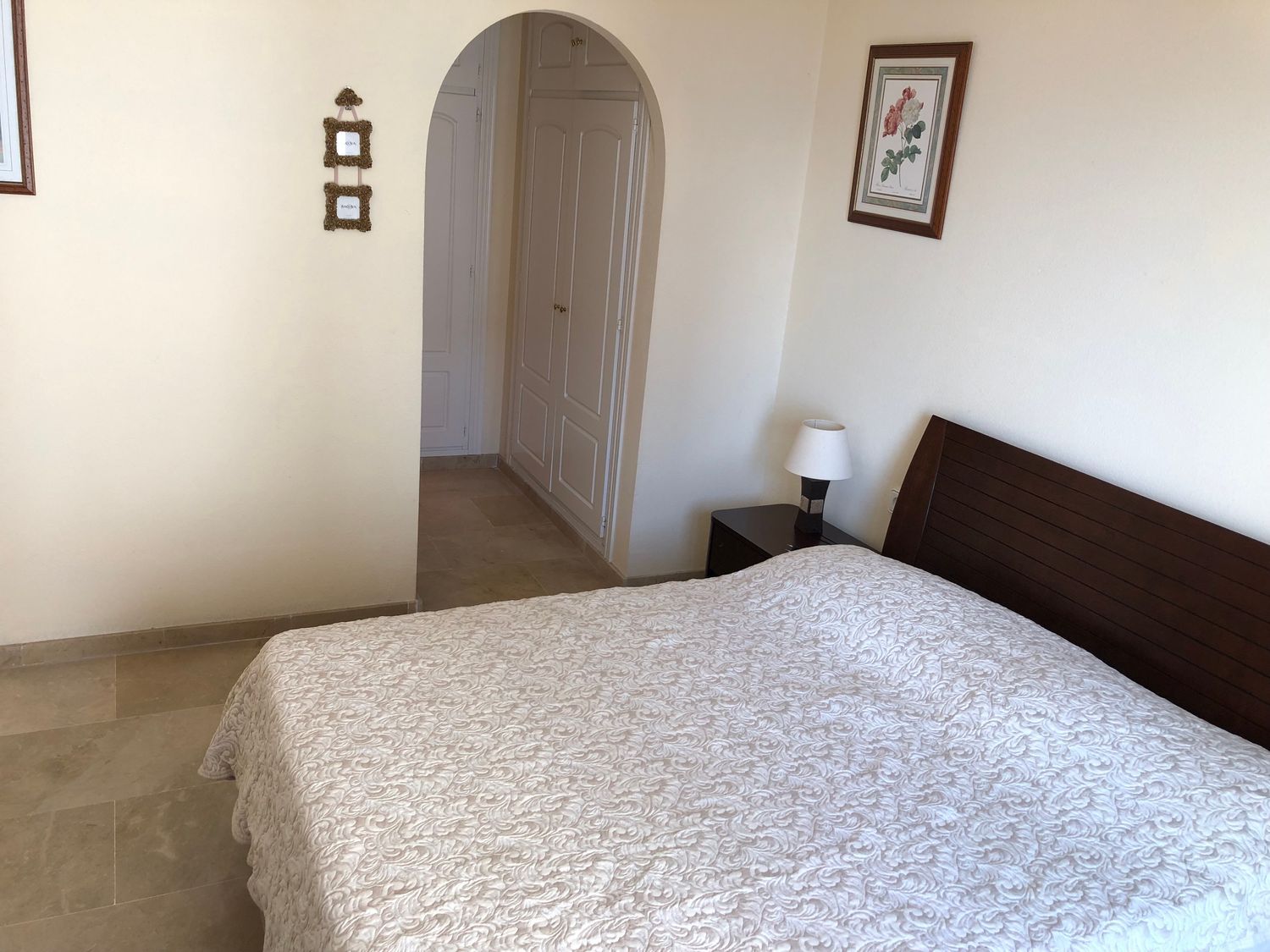 Piso en Urbanización Puerto de la Duquesa, 1 - Foto 25