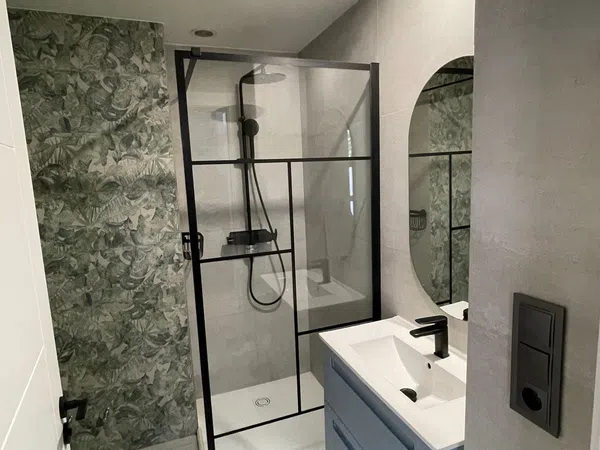 Piso en Calle San Luis, 18, Circular - Vadillos, Circular - Vadillos - Foto 13
