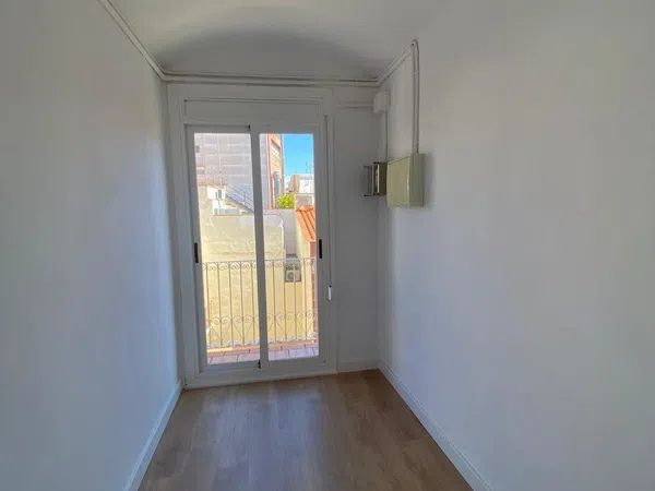 Piso en Calle de Jaume Balmes, 29 - Foto 14