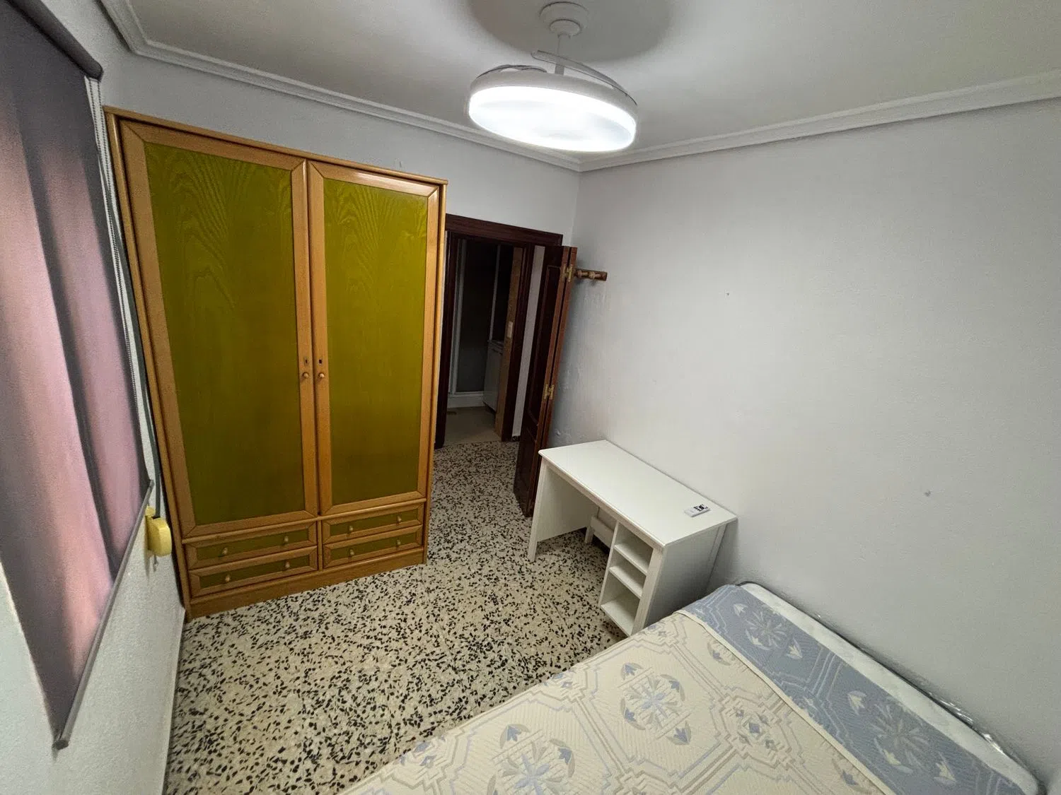 Piso en avenida de la Paz, 42 - Foto 6