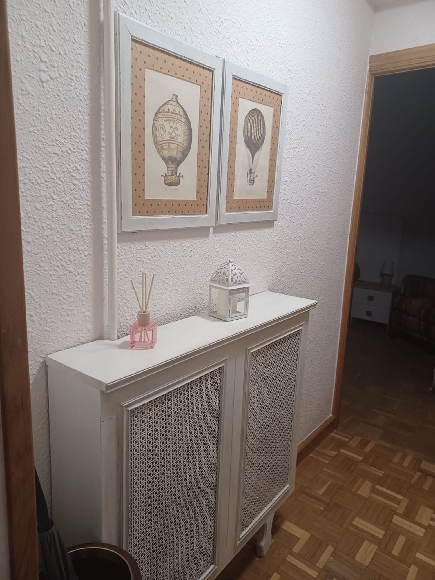 Piso en Calle Gorbeia, 26, Coronación - Foto 8