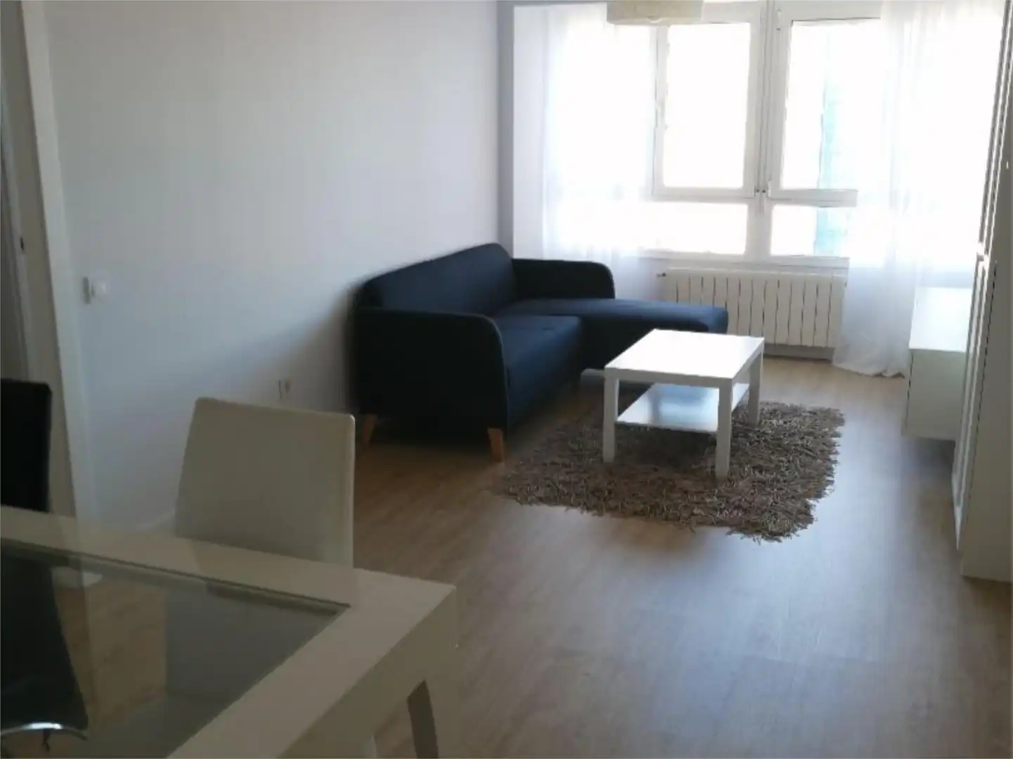 Piso en  Paseo de Altamira 131 - Foto 20