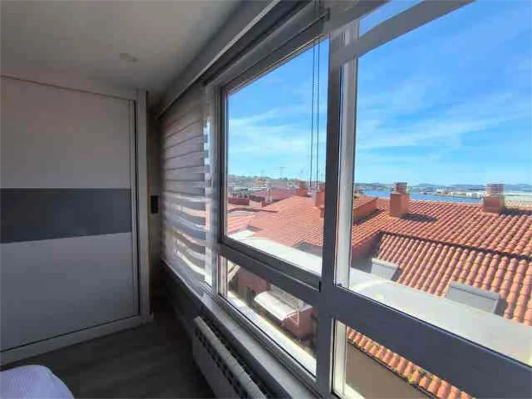 Piso en Torrecedeira - Foto 5