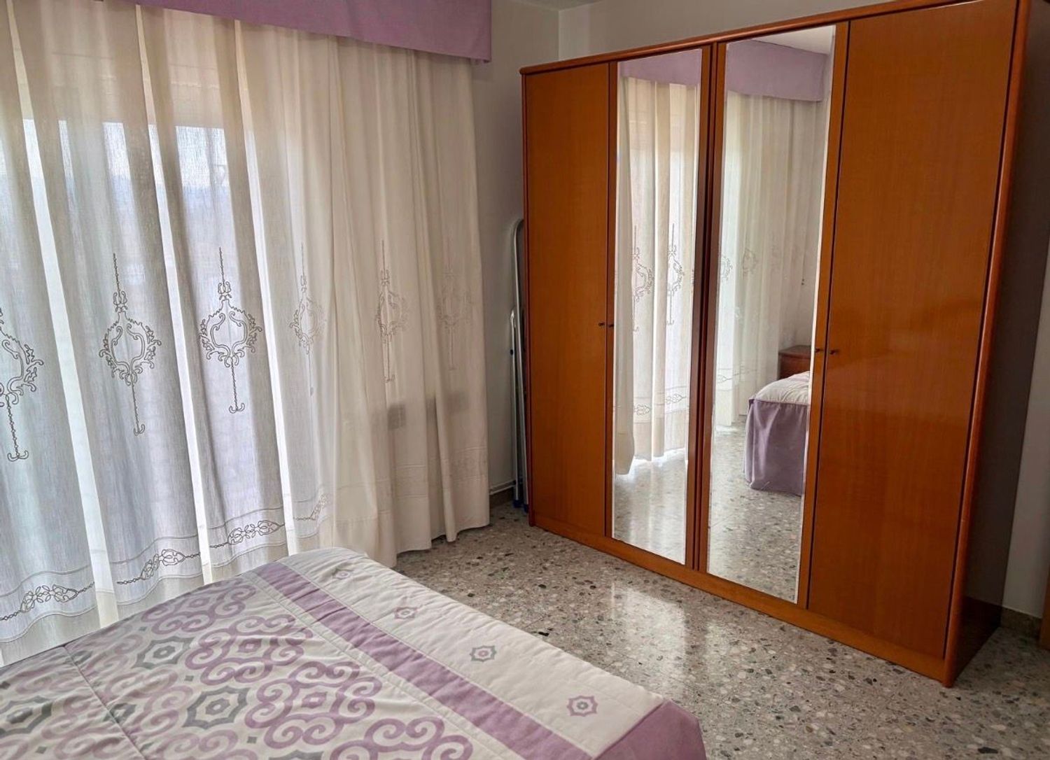 Chalet pareado en Calle Roselló, 14 b - Foto 22
