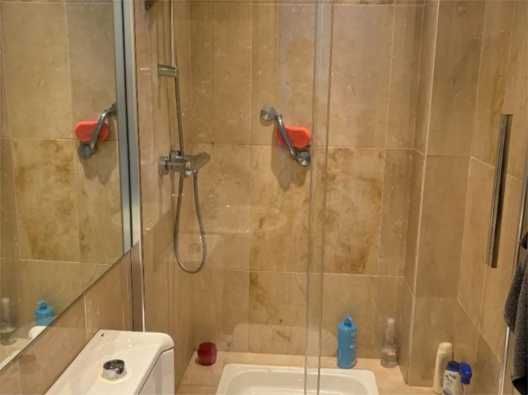 Piso en  Urbanizacion el Herrojo 2 - Foto 7