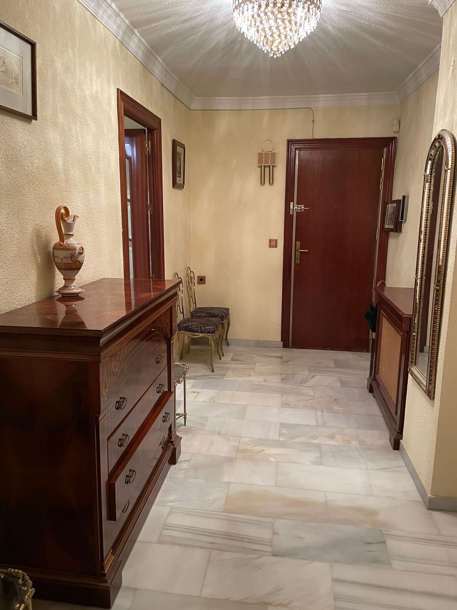 Piso en camino de Ronda, 101 - Foto 6