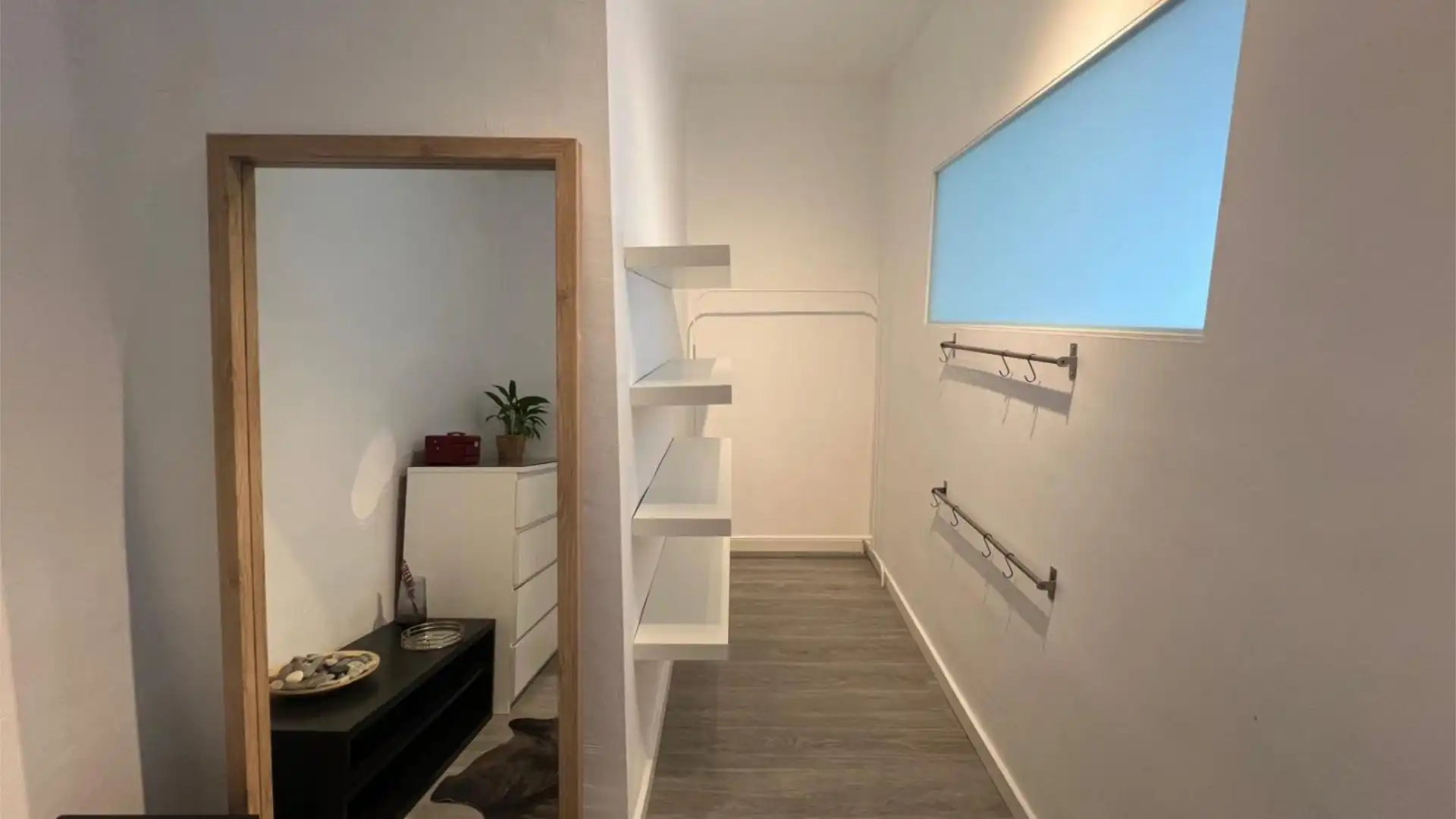 Piso en  Calle Fabié 5 - Foto 23