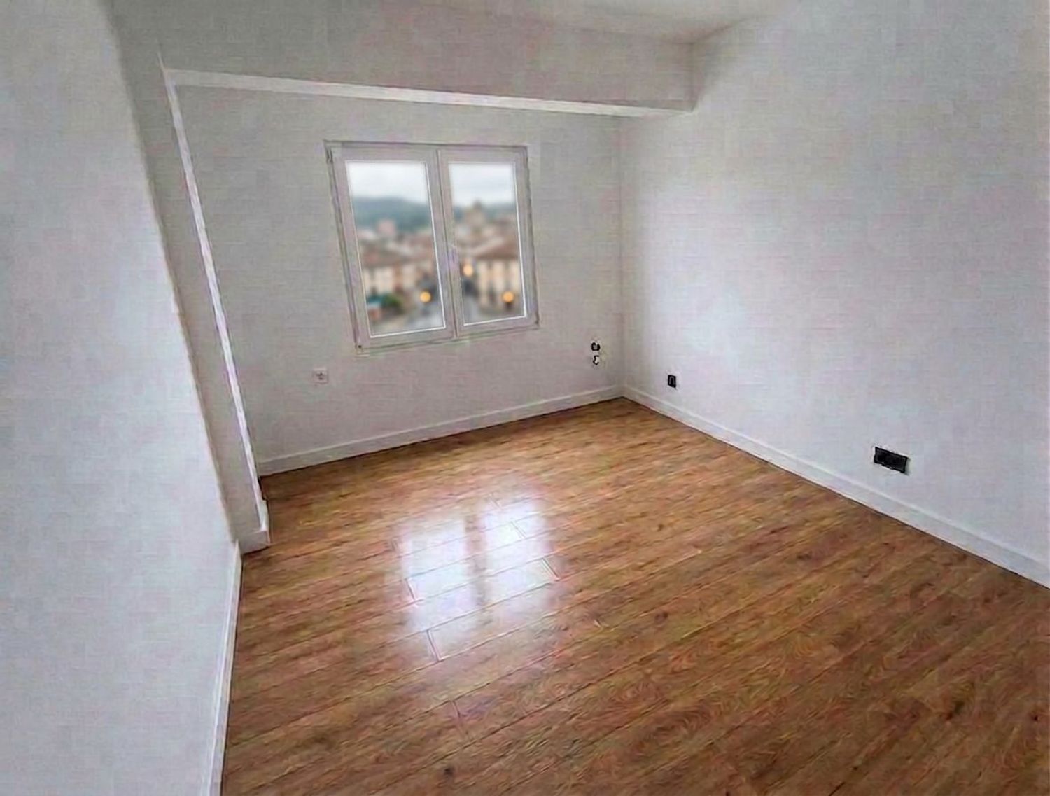 Piso en Zona estación, 1 - Foto 2