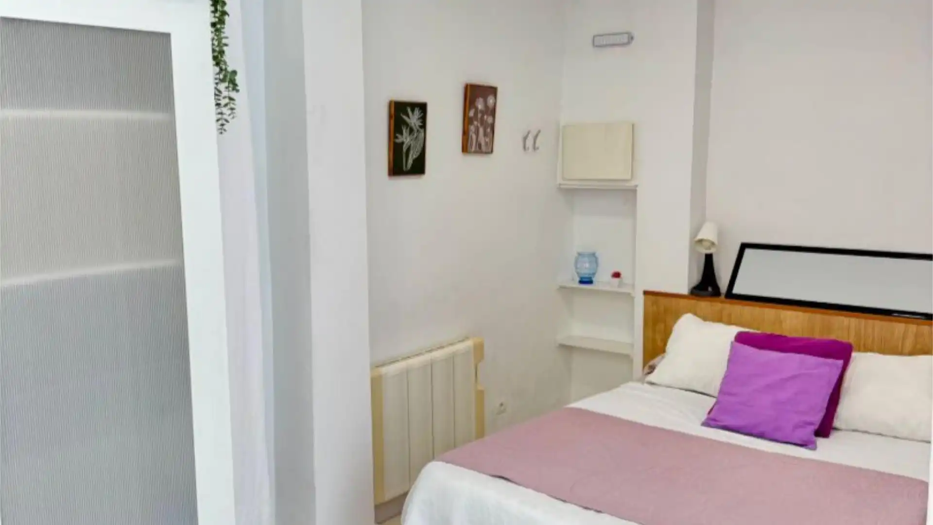 Apartamento en  Calle La Secada 12 - Foto 10