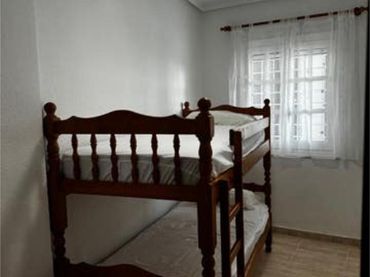 Apartamento en Cabo Roig - Foto 5