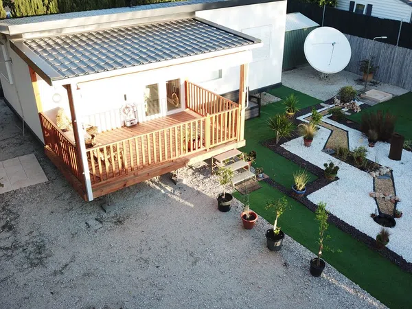 Casa o chalet independiente en Poligono II, 226 b, La Marina, La Marina - Foto 20