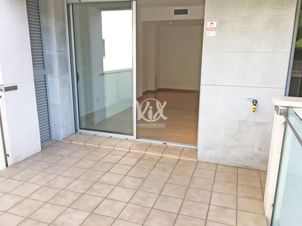 Piso en Via Europa - Parque Central, Via Europa - Parque Central - Foto 1