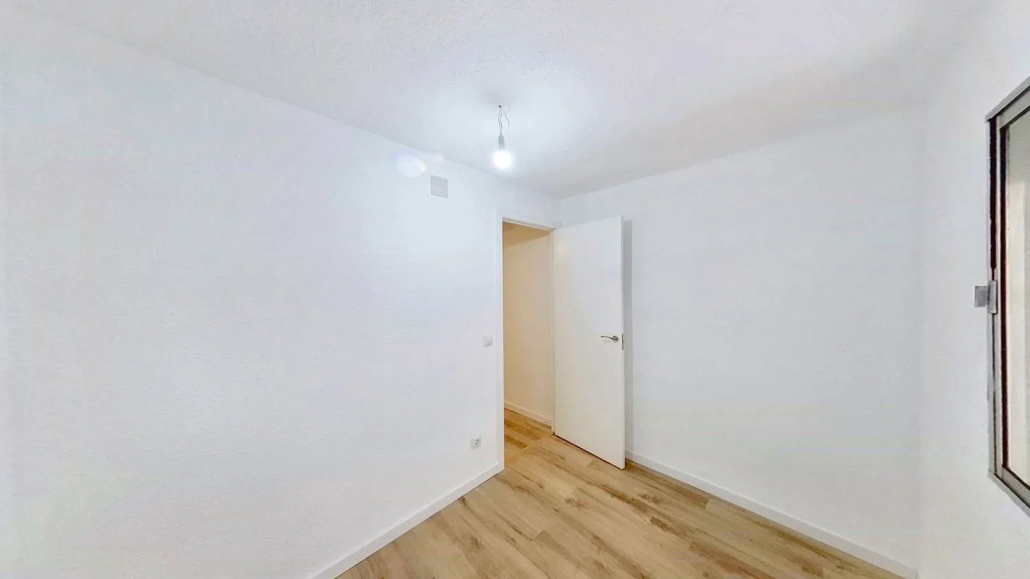 Piso en Noroeste - Foto 12