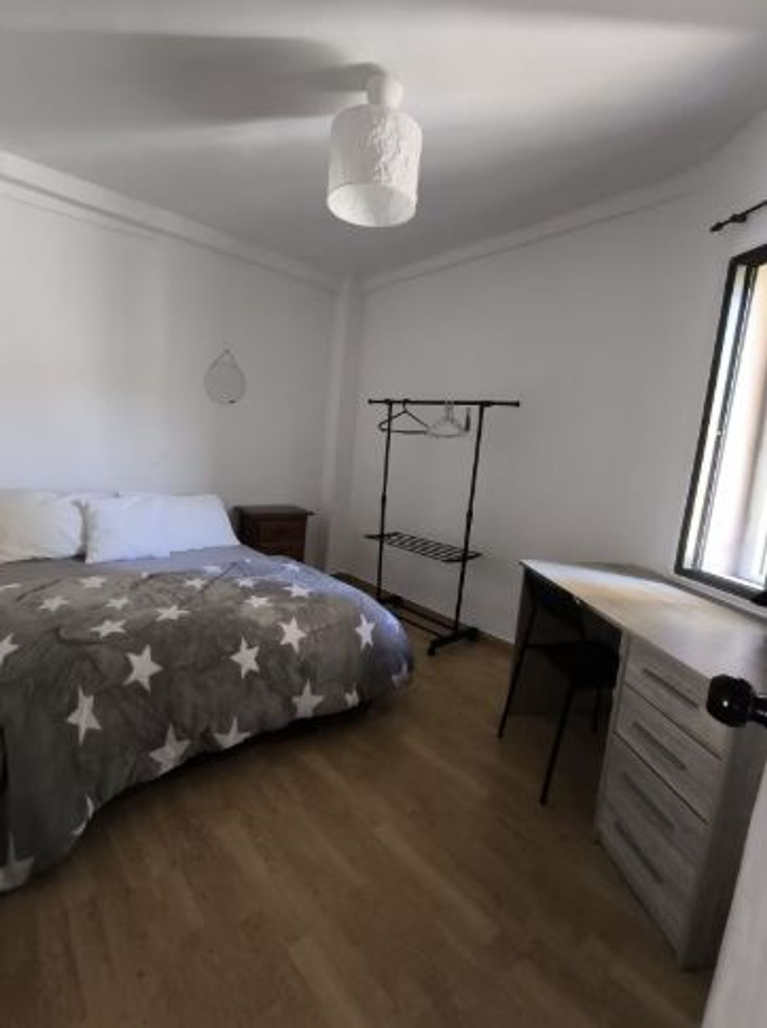 Piso en calle Murano, 2