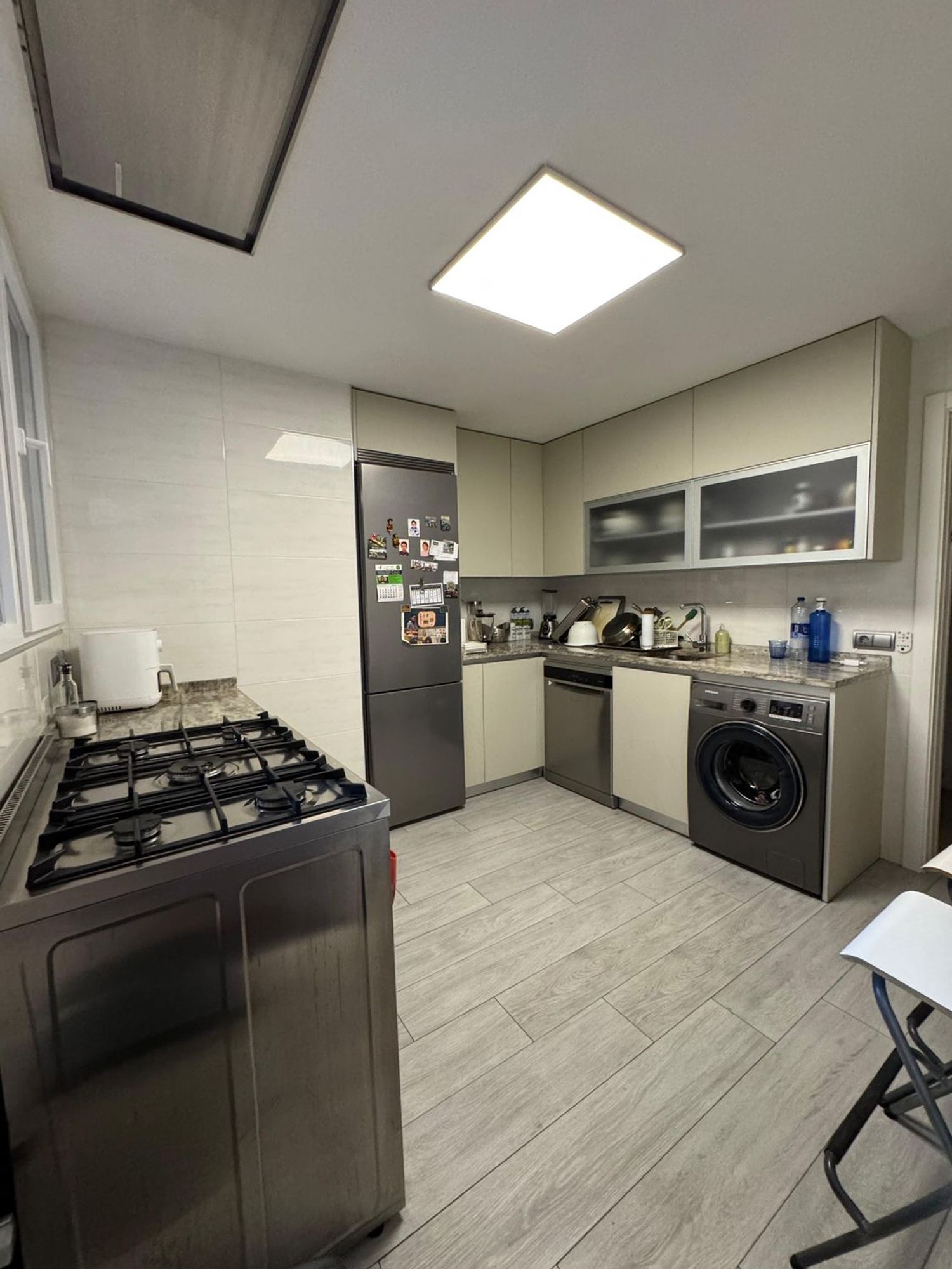 Piso en paseo de la Dirección, 55 - Foto 6