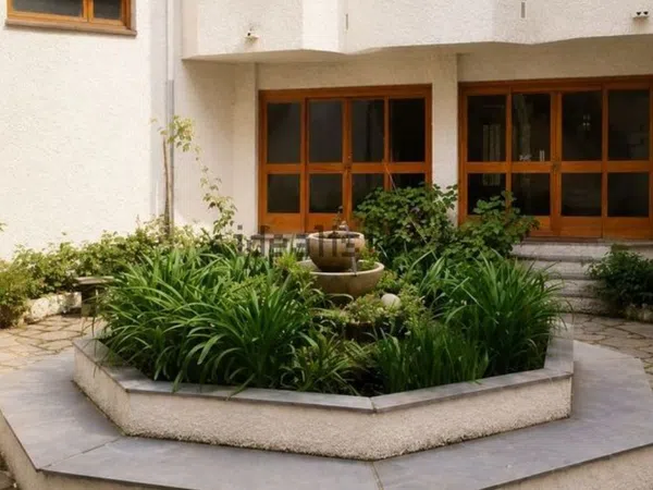 Piso en Avenida de Portugal, 3, Los Ángeles de San Rafael, Los Ángeles de San Rafael - Foto 20