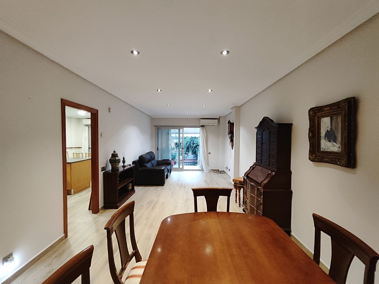 Piso en plaza Francesc Pi i Margall, 4 - Foto 20