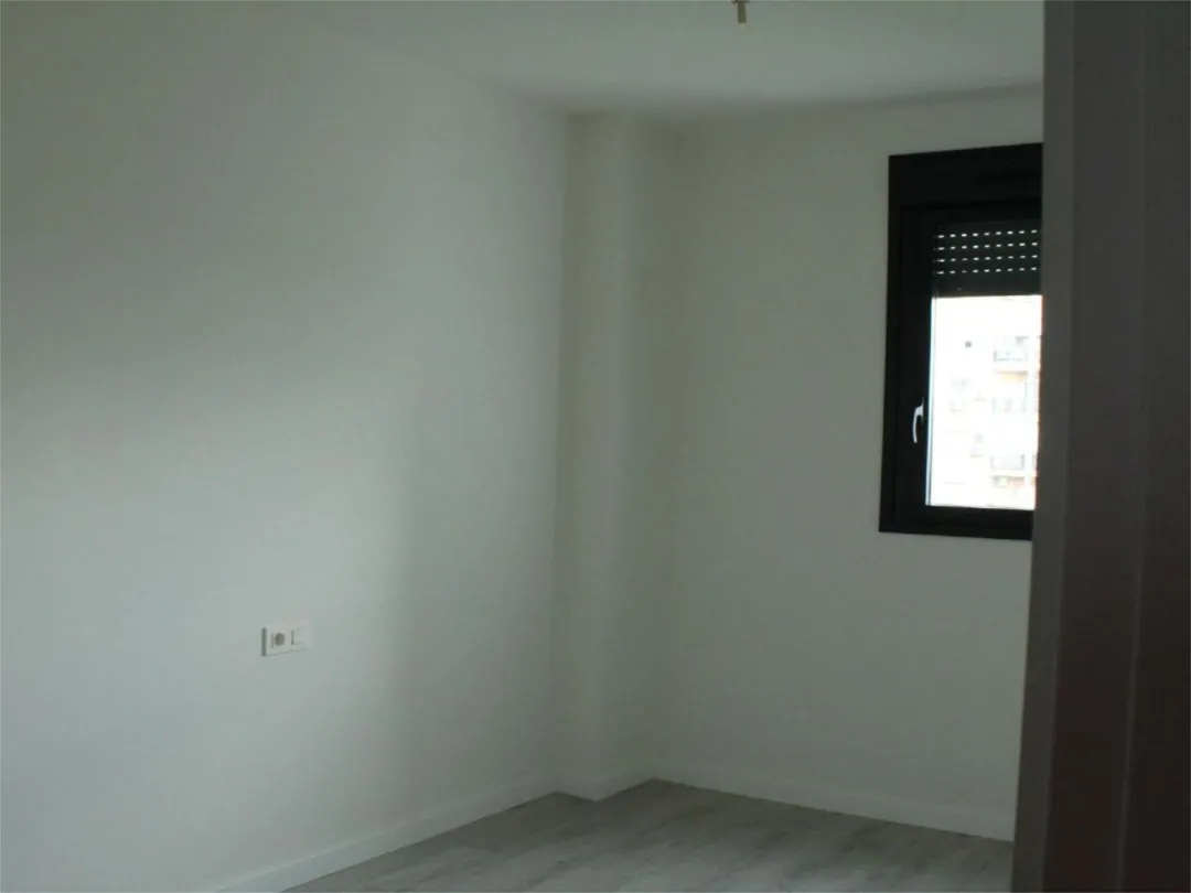 Piso en  Avenida de las Ciencias 3 - Foto 51