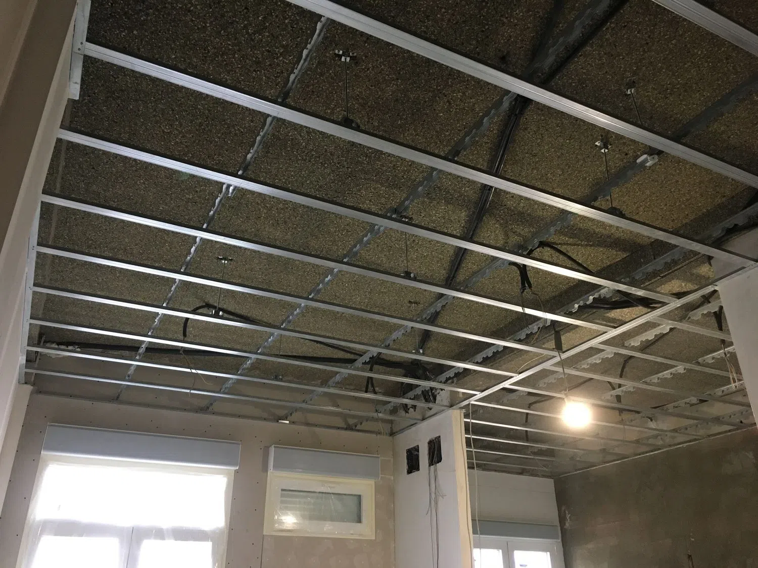 Piso en calle Rompedizo, 9 - Foto 26