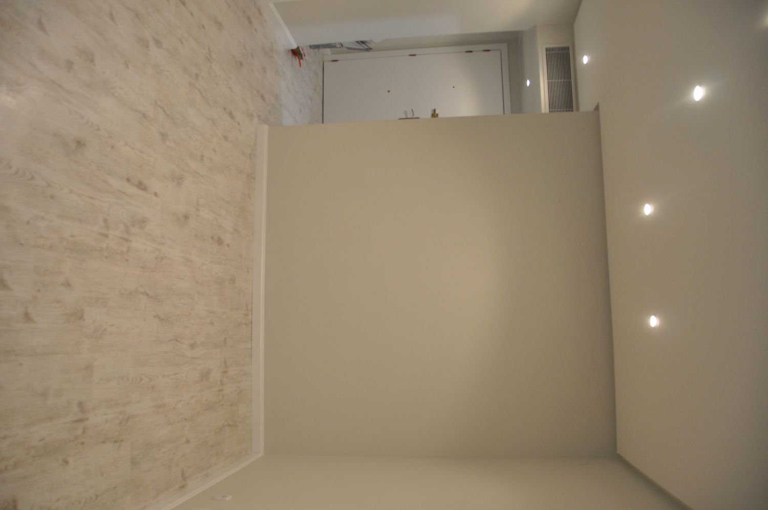 Piso en paseo del General Martínez Campos, 32 - Foto 5