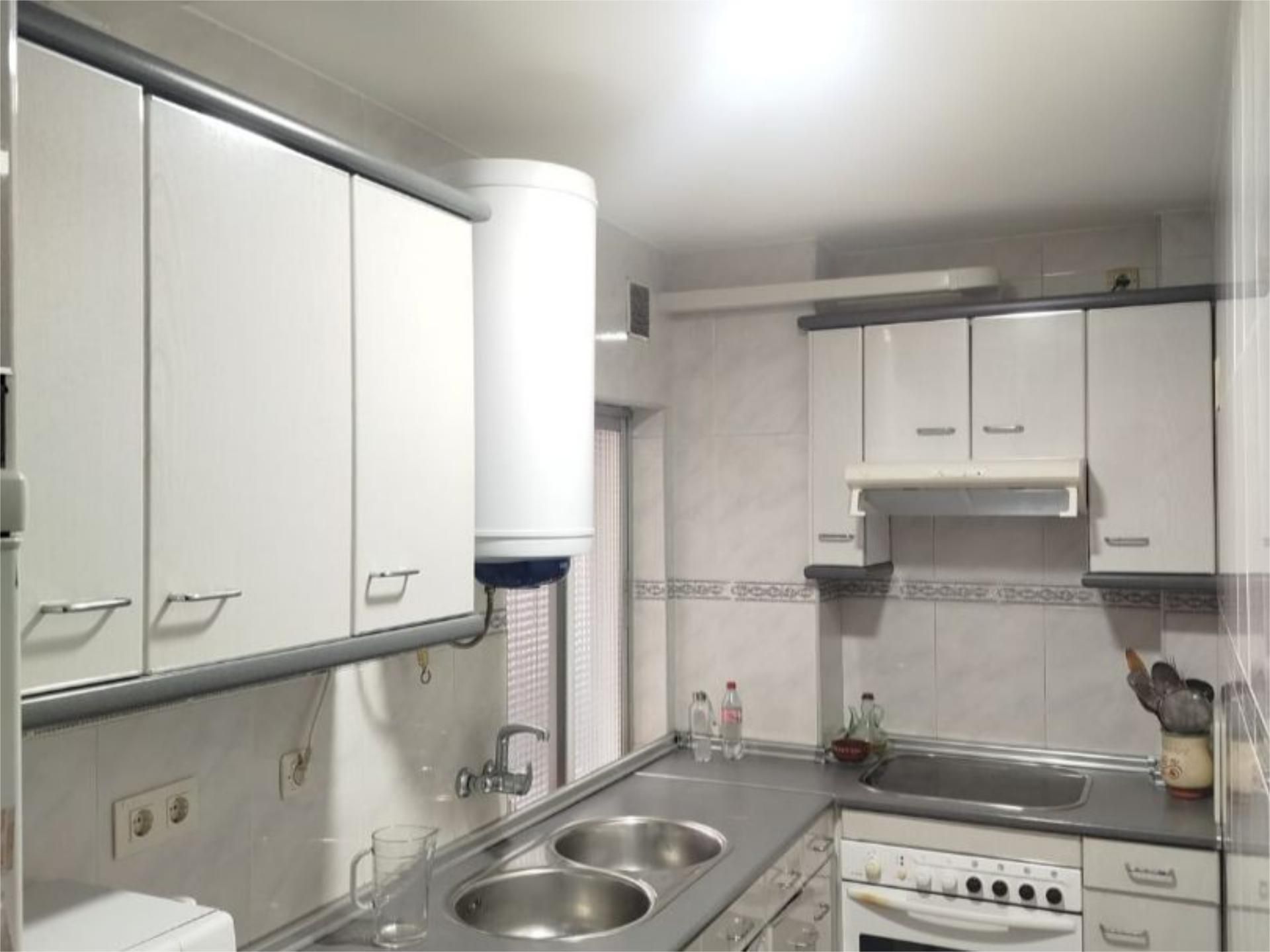 Piso en  Calle Celada 3 - Foto 14