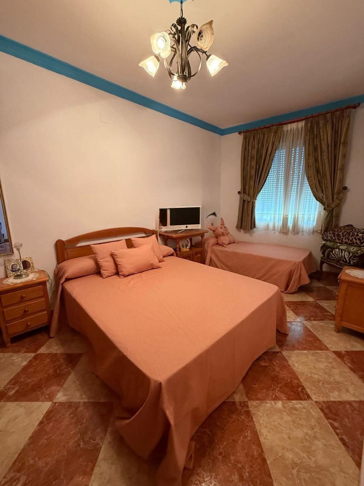 Casa de pueblo en Calle Antón Gómez, 5 - Foto 12