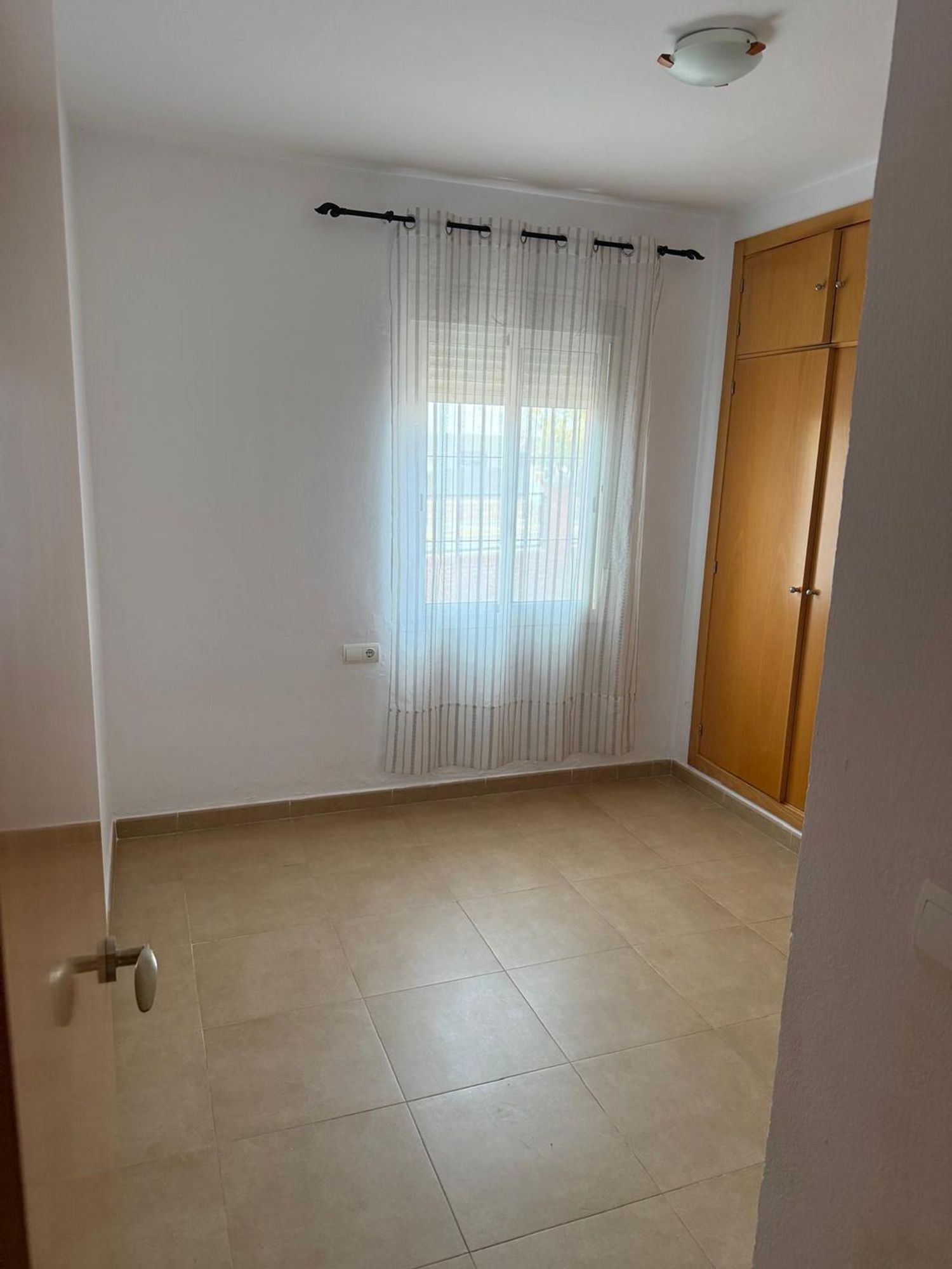 Piso en Calle San Isidro, 14, El Chorrillo - El Molino, El Chorrillo - El Molino - Foto 4