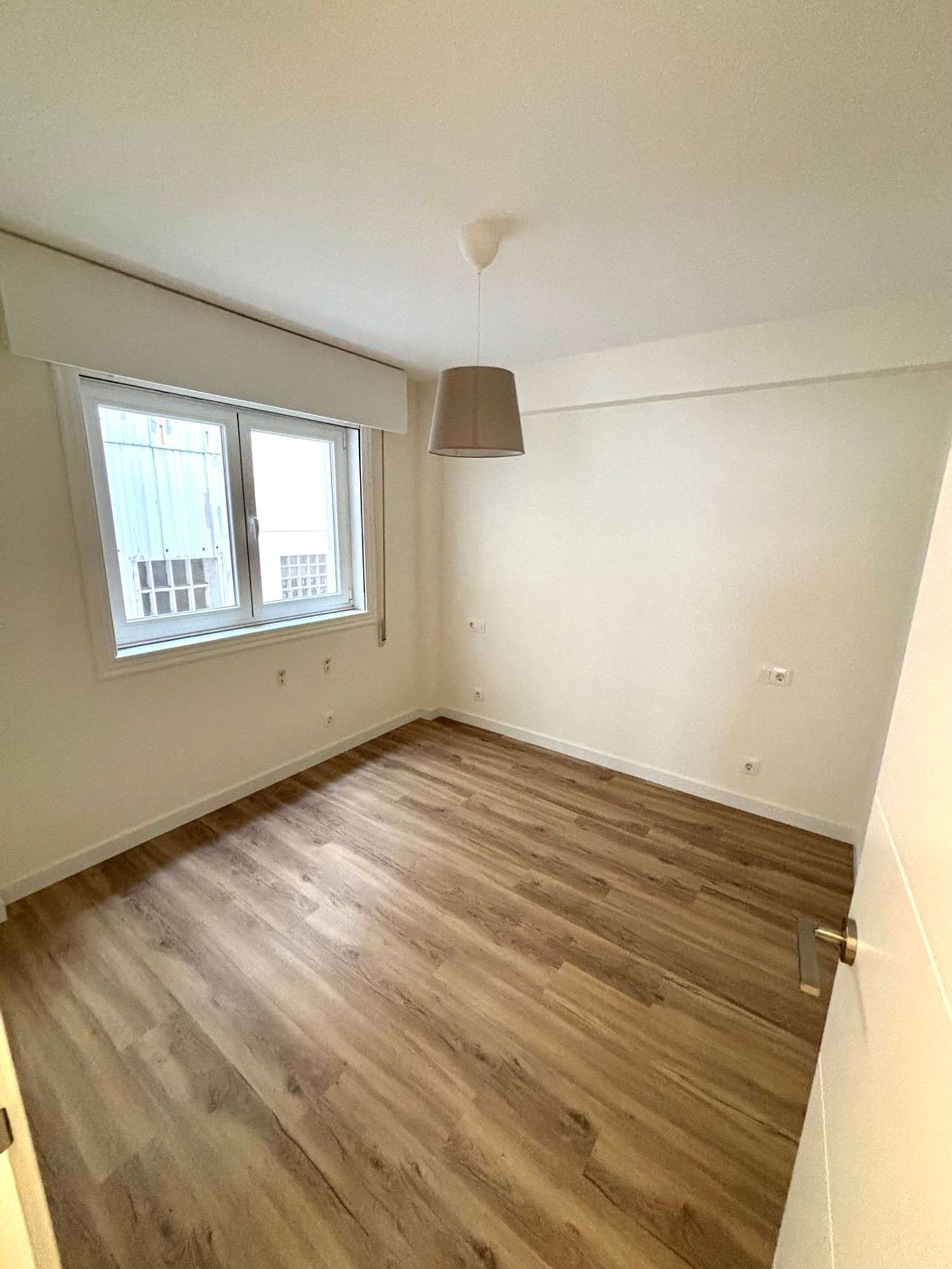 Piso en calle Laracha, 9 - Foto 5