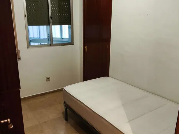 Piso en Calle Arjona, 11, Arenal - Museo - Tetuán - Foto 21