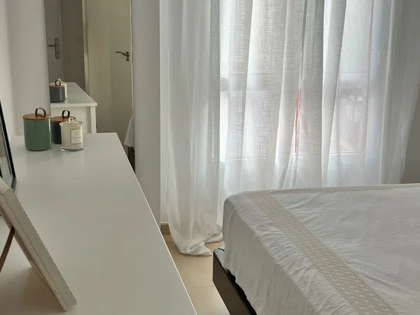 Piso en Calle del Ressol, 11, Bonalba-Cotoveta, Bonalba-Cotoveta - Foto 5