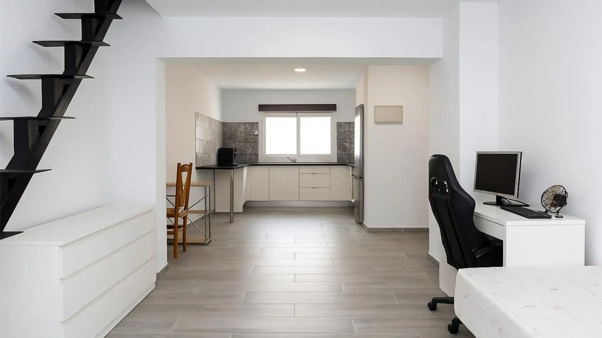 Apartamento en  Avenida Jose Antonio Tavio 19 - Foto 11