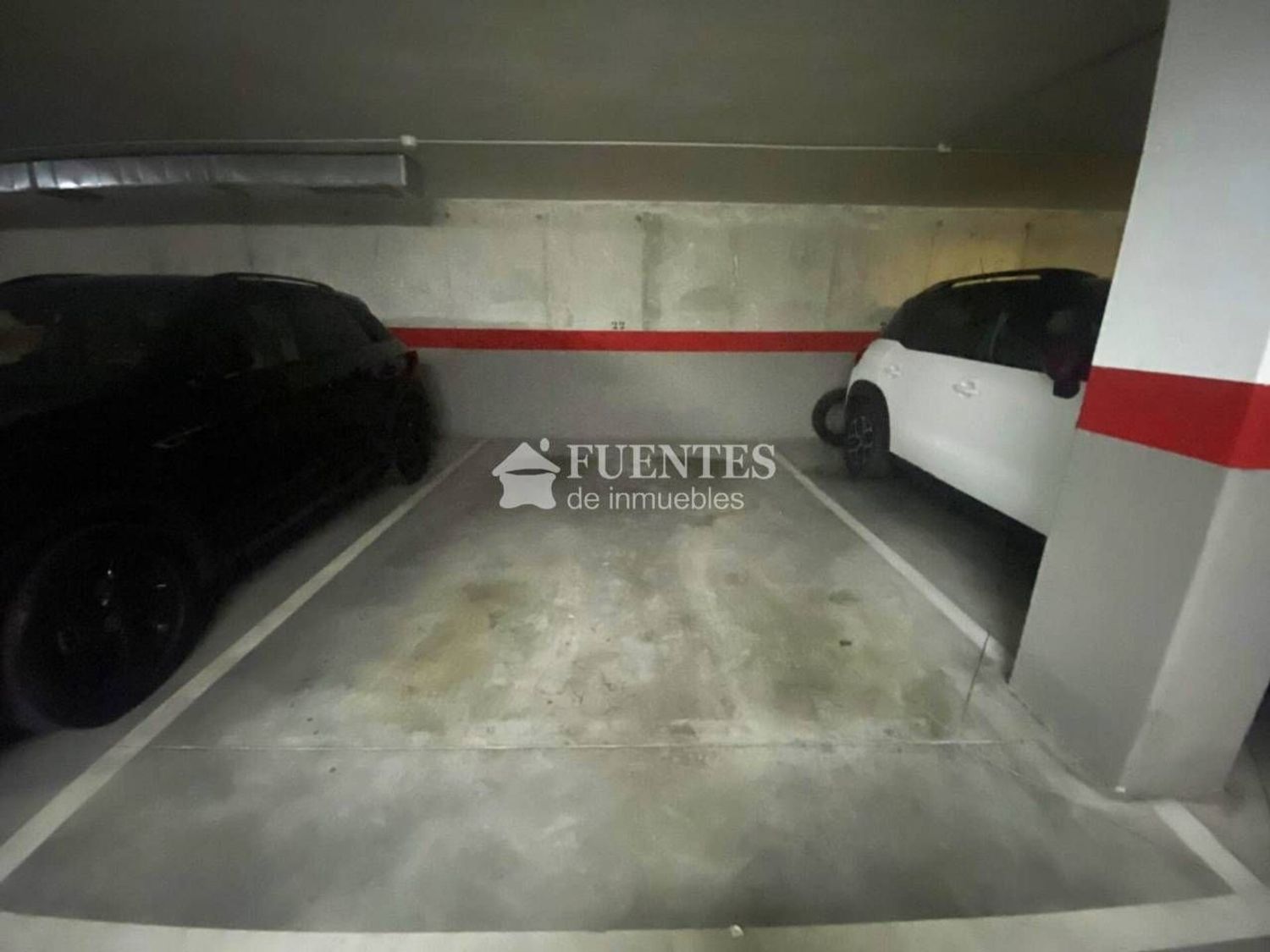 Piso en Avenida Cardenal Francisco Álvarez, Paus - Foto 32