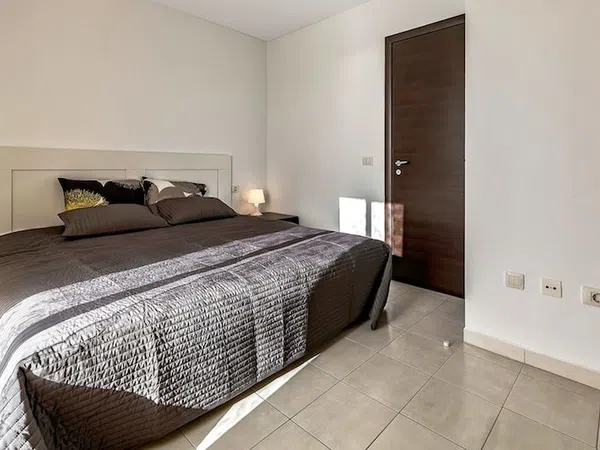 Dúplex en calle Venecia, 16 - Foto 15