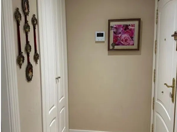 Piso en venta en collado villalba, 10 - Foto 1