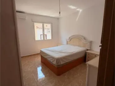 Chalet en Joaquin alcalde 32 - Foto 5