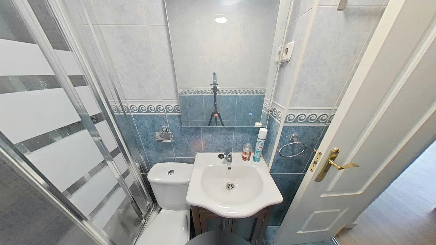 Piso en Barrio Hellín - Foto 25