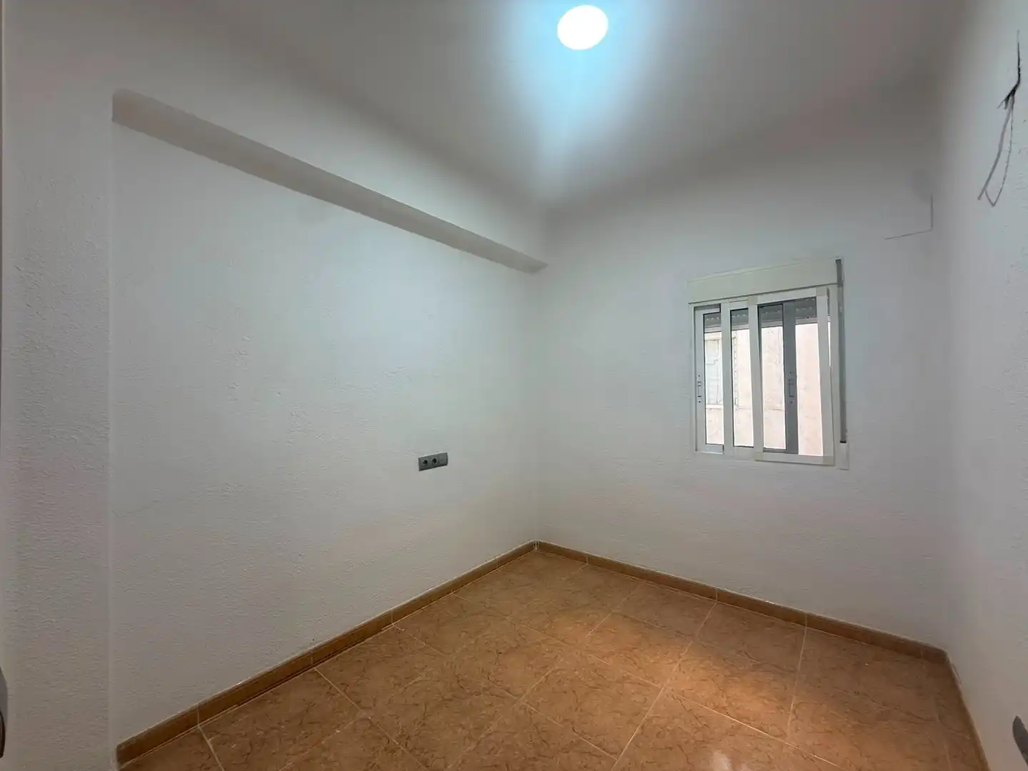 Piso en  Avinguda Gregorio Gea - Foto 3