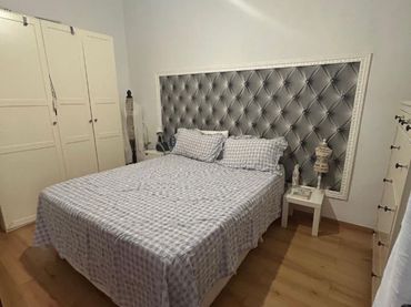 Chalet en  Carrer de Ramon Llull 20 - Foto 4