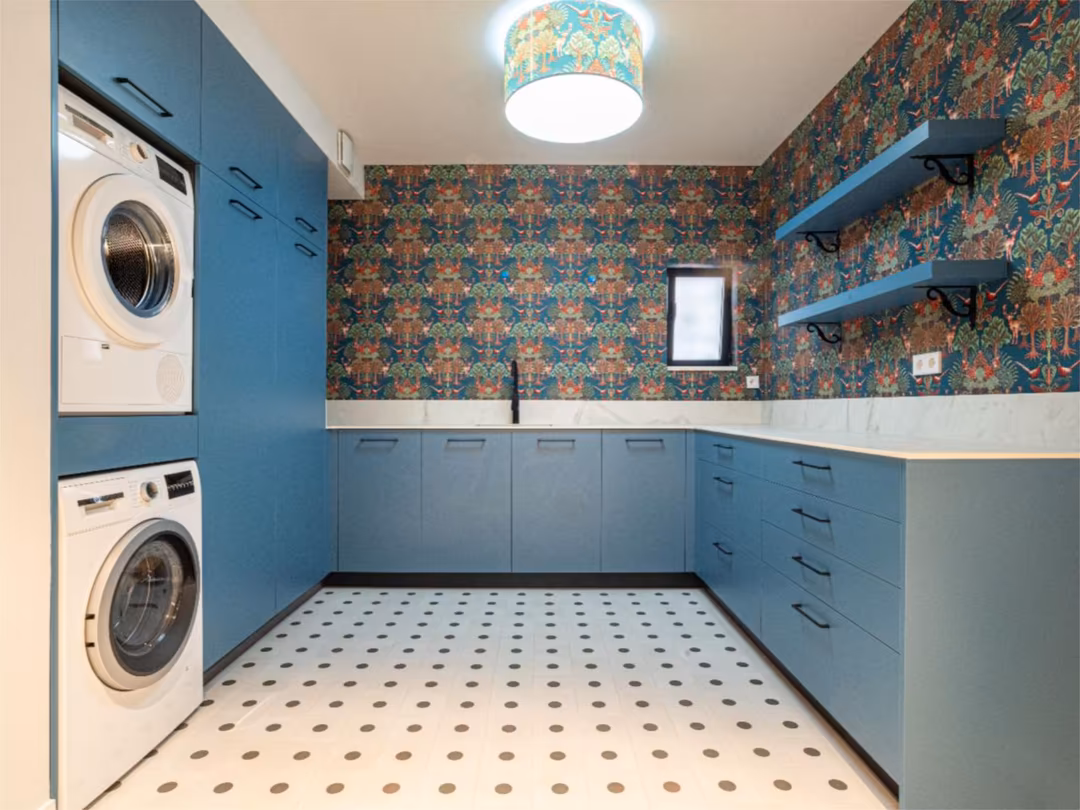 Piso en  Madrid Capital - Foto 15