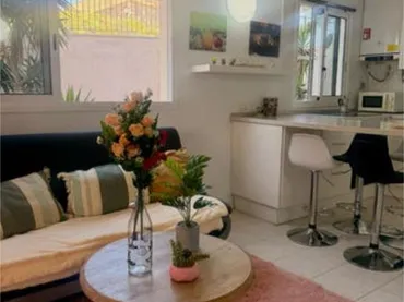 Apartamento en Callao salvaje - Foto 5