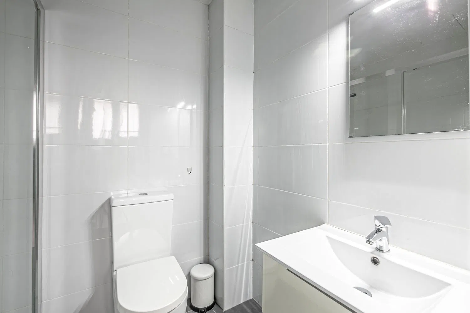 Piso en calle de Còrsega, 590 - Foto 12