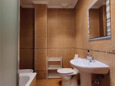 Chalet en Barrio Andaluz - Foto 3