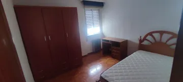 Piso en  Calle Tomillar 8 - Foto 4