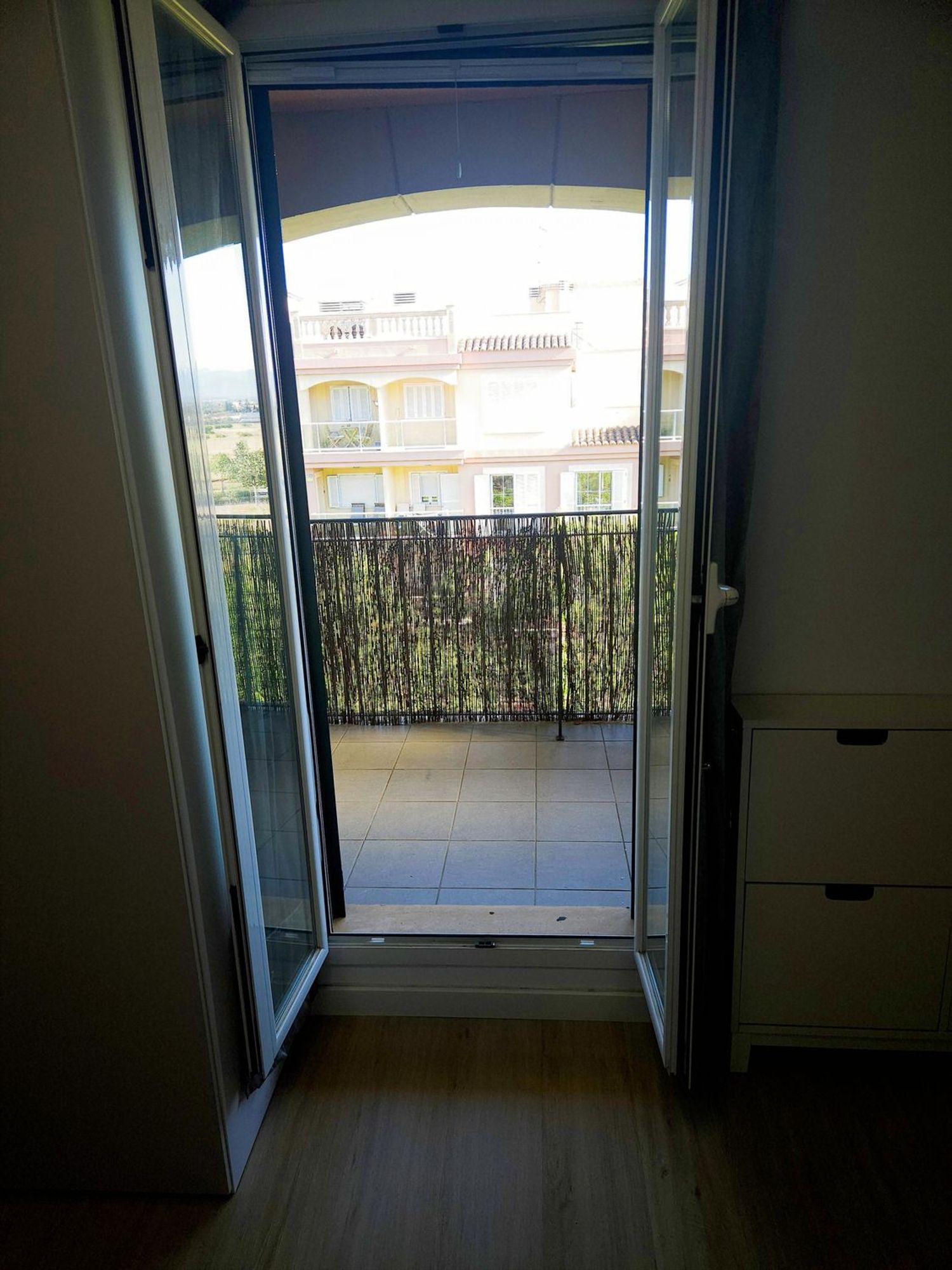 Ático en Calle de Jaume Villanueva, 1, Rafal Nou - Estadi Balear - Son Malferit, Palma de Mallorca - Foto 17