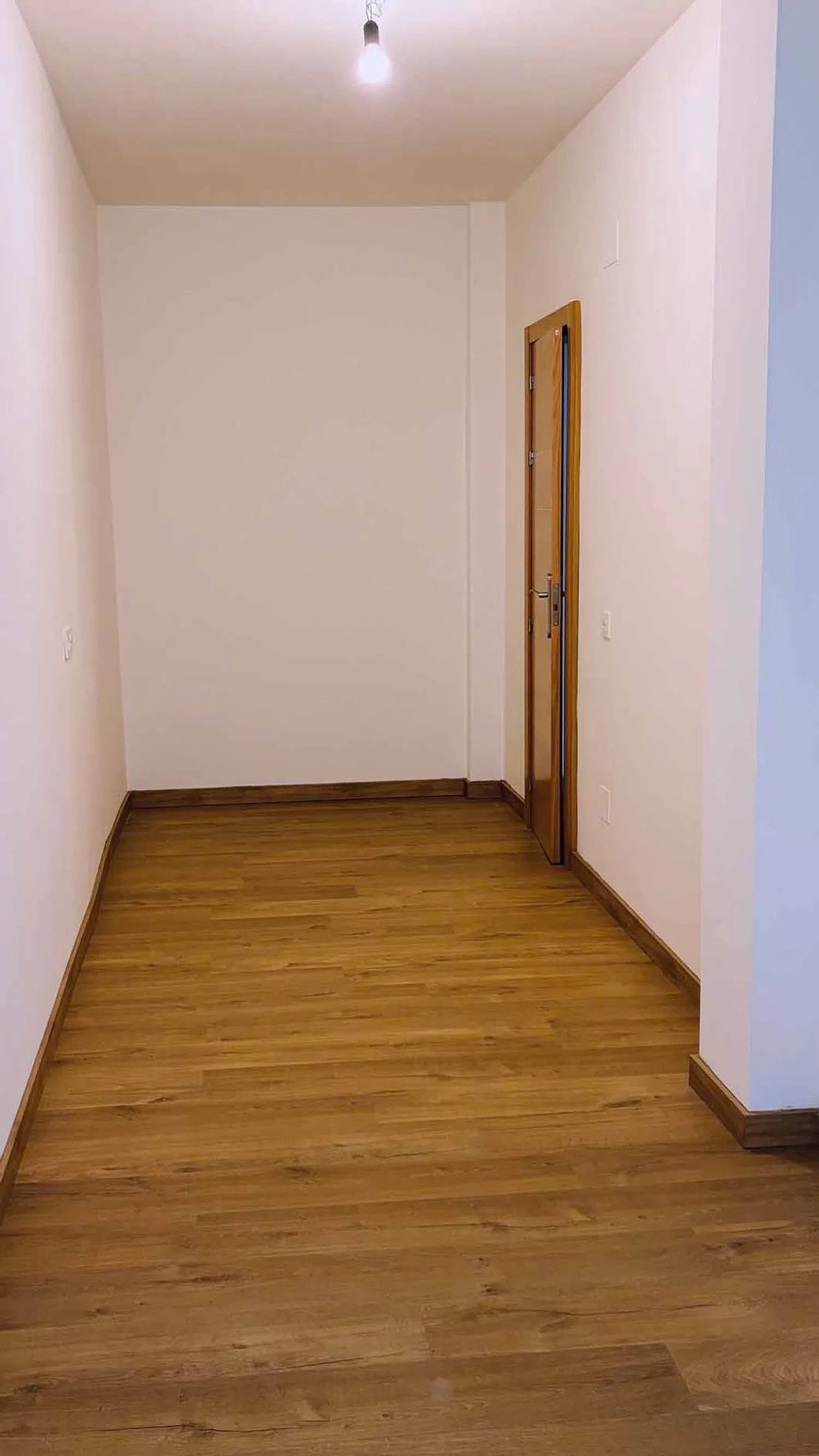 Piso en calle Juan Valera, 87 - Foto 17