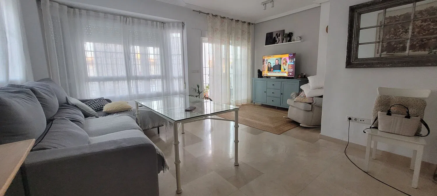 Chalet pareado en calle Nina Simone, 3 - Foto 8