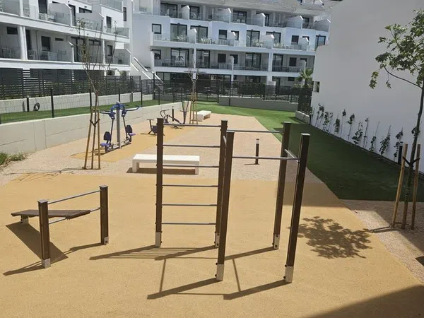 Dúplex en Calle Zorzal, 1, Torreblanca del Sol, Torreblanca del Sol - Foto 5
