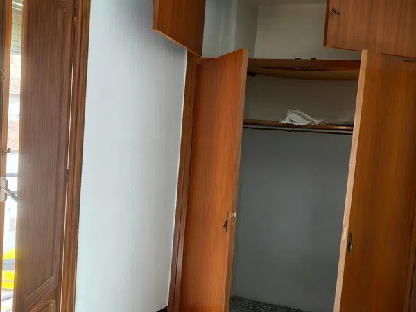 Casa o chalet independiente en Plaza Constantino Lorente, 13 - Foto 19
