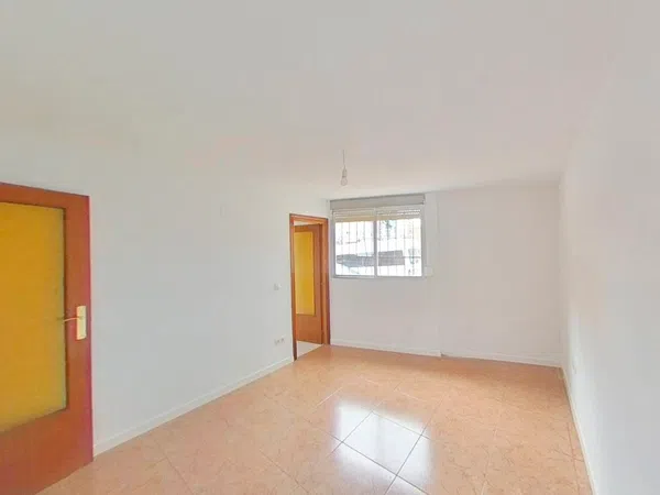 Piso en Barrio Villaverde Alto